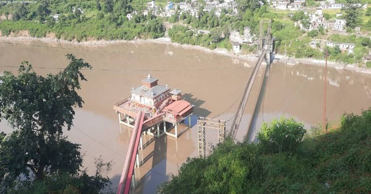 Idol changes its form 3 times a day in this Uttarakhand temple, read more
